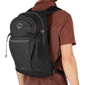 Osprey Daylite Plus